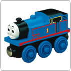 thomas